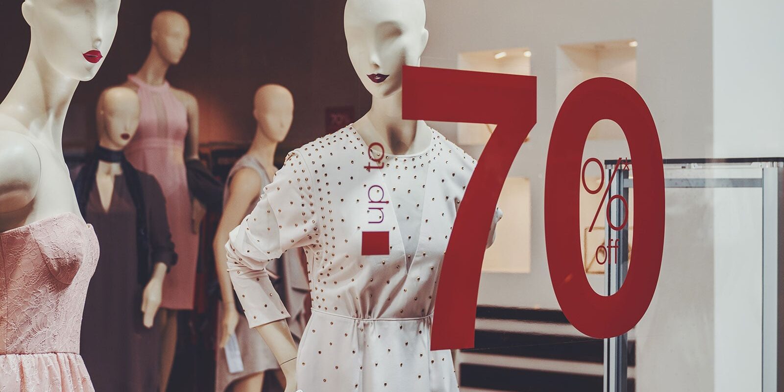 daniel-von-appen-sD1VpeflHBY-unsplash